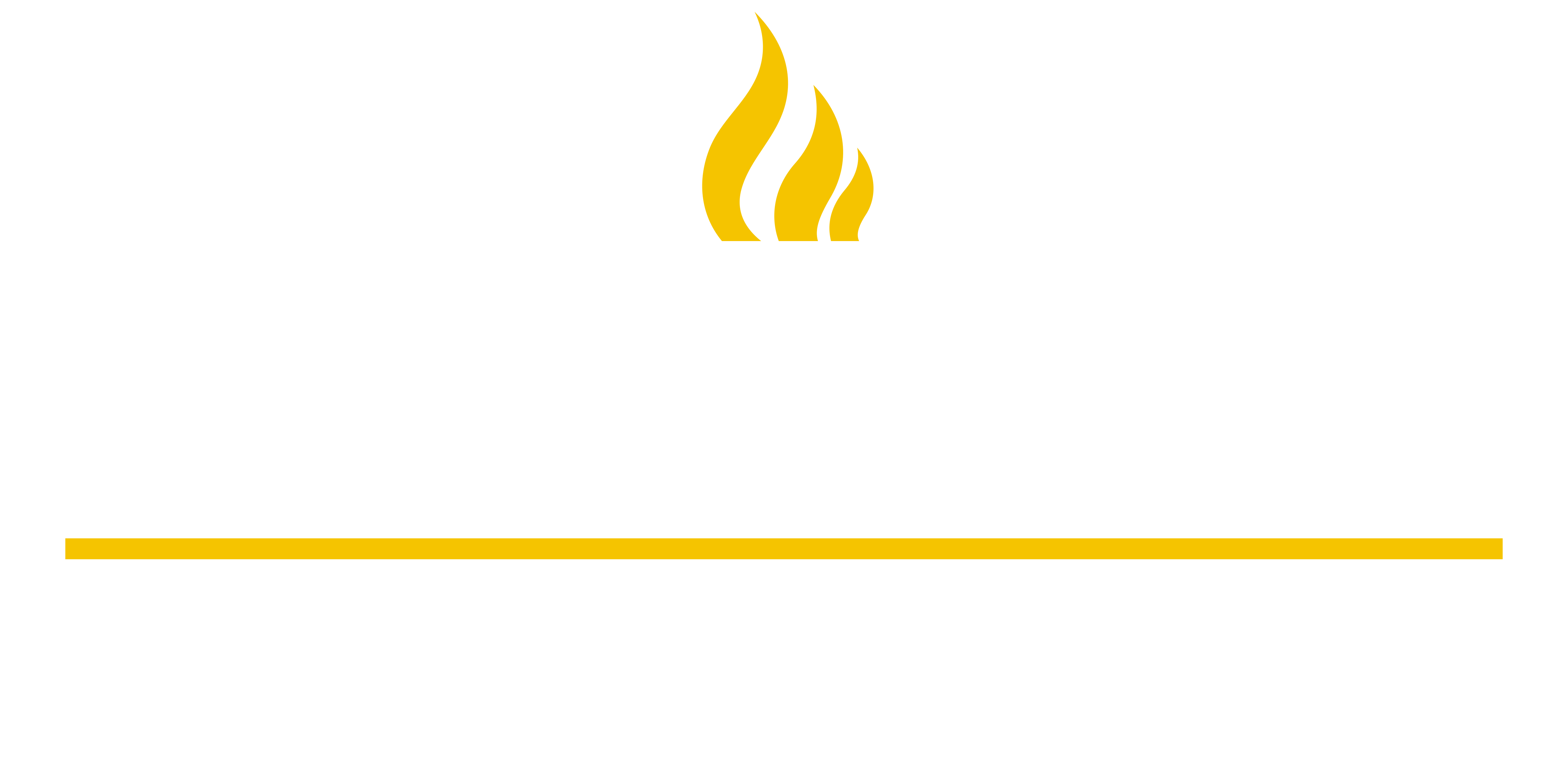 Felicia for the People